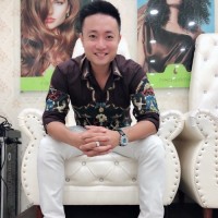 Le Khanh Tung