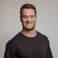 Josh Kingry