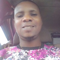 femi francis
