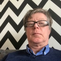 Lars Eriksson