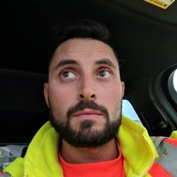 Alexander Russo