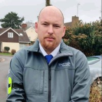 Andrew Malpass