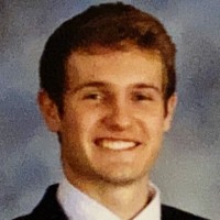 Derek Singer, CPA