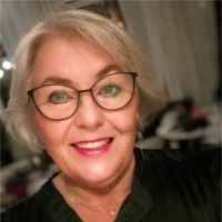 Lene Skov_Kristensen