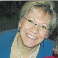 Barbara Tabb