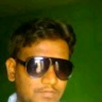 Mugesh Raj