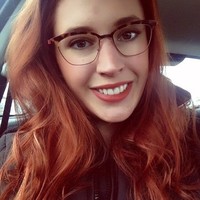 Gerbrich De Boer