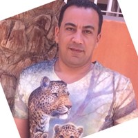 Haitham Kamal