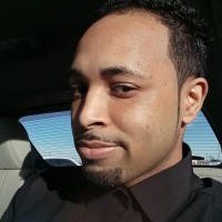 Amir Rasheed