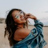 Aubrey Gonzales