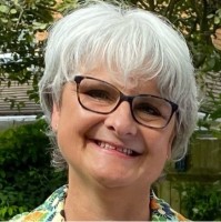 Gill Chambers