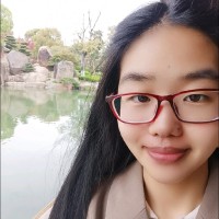 Sophia Zhao