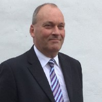 Andy Craven