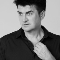 Phil Worthington