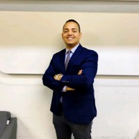Ismail Ali