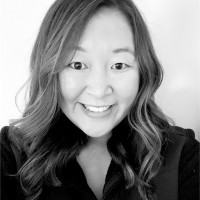 Nicole Anderson, Mspm