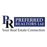 Preferred, Realtors Ltd