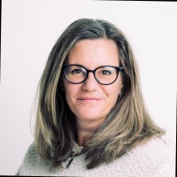 Tanja Heinonen (Jussila)