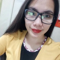 Jessa Silerio