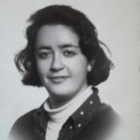 María Jose González