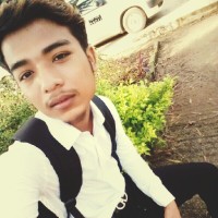 Nyein Chan