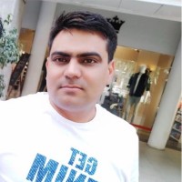 Narveer Singh