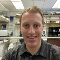 Ryan Charrette