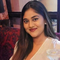 Yuveshni Govender