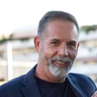 Alessandro Falsini
