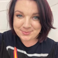 Holly Campbell