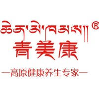 杨红权