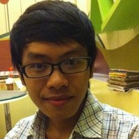 Thien Nguyen