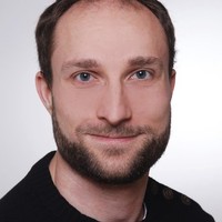 Nico Martin Jäschke