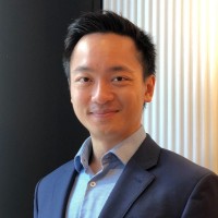Albert Kok, Cfa