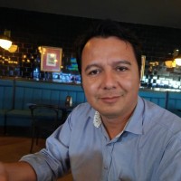 Alejandro Perez Ascencio