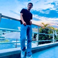 Koshish Gurung