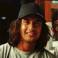 Shaun Buxton