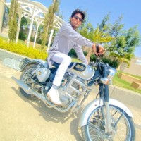 Rauf Mansuri