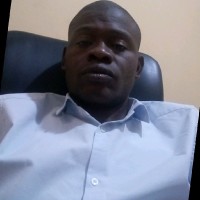 Taoreed Adenle