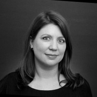 Gloria Kelly Santelices