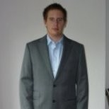 Thomas Goulooze