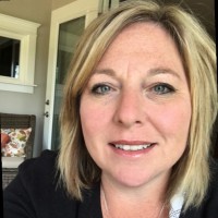Julie Kayartz