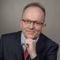 Michał Jabłoński