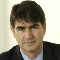 Gary Simmons