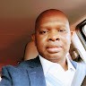 Tam Mthembu