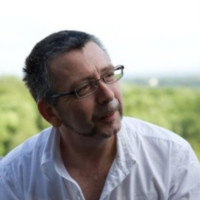 Patrick Hogers