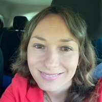 Jitka Jarůšková