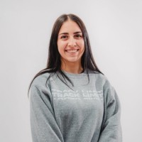 Victoria Ursino