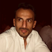 Claudio Tedesco