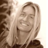 Laure Miquel-Jean